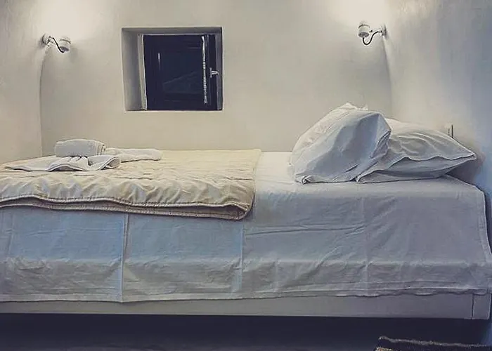 別荘 Erato-picturesque