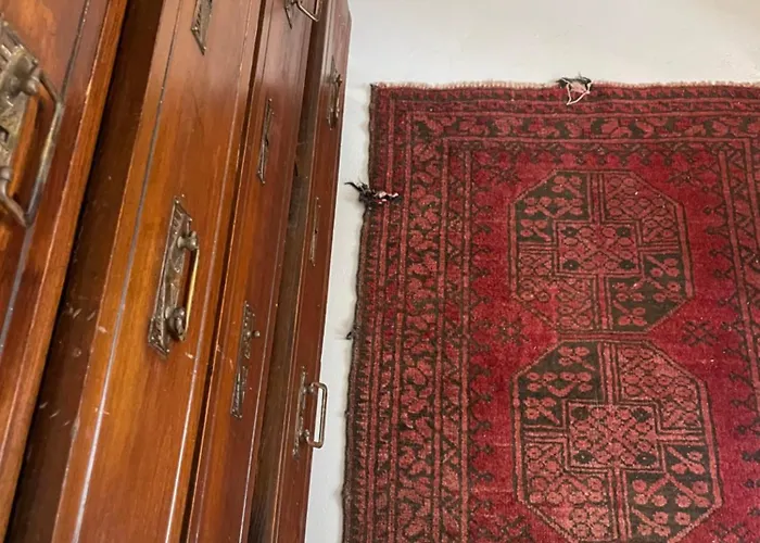 Erato-picturesque Chalki Town