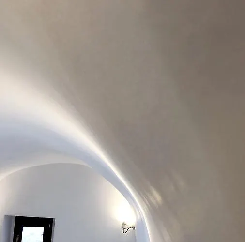 別荘 Erato-picturesque *