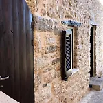 Дом отдыха Erato-picturesque *