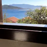 Дом отдыха Erato-picturesque *