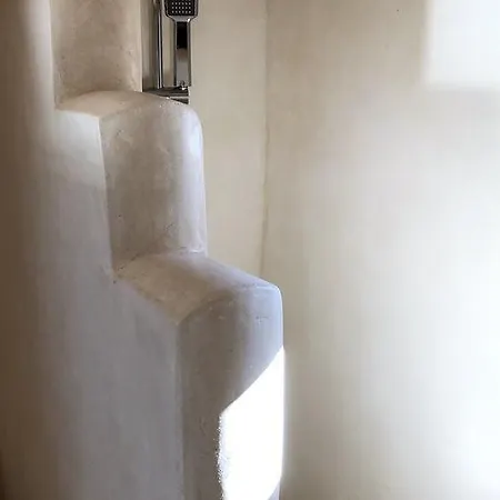 Erato-picturesque * Χάλκη